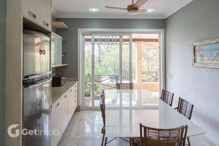 7_photo/94ce582ebb.2c445d7a253e7411-ATLAS-97082c16-e065-443f-902b-376cd10fb53b.jpg de casa para alugar com 4 quartos, 707m² em Pacaembu, São Paulo