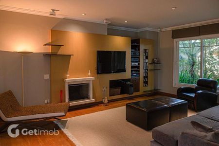 11_photo/94ce582ebb.2c445d7a253e7411-ATLAS-aa9cdf8f-957d-45b7-9ced-e11d8040d1cb.jpg de casa para alugar com 4 quartos, 707m² em Pacaembu, São Paulo