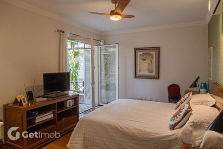 31_photo/94ce582ebb.2c445d7a253e7411-ATLAS-adfdf897-8d76-4dc4-9d8c-cb9f154709df.jpg de casa para alugar com 4 quartos, 707m² em Pacaembu, São Paulo