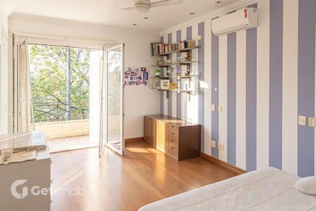 49_photo/94ce582ebb.2c445d7a253e7411-ATLAS-ccfdb521-728f-4ec1-bbf4-5d8cc338a704.jpg de casa para alugar com 4 quartos, 707m² em Pacaembu, São Paulo