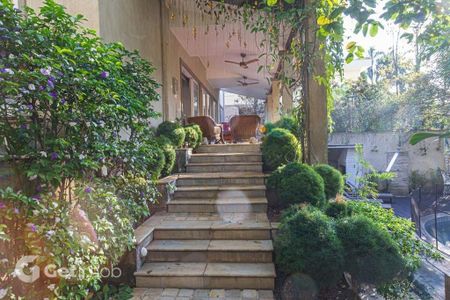 25_photo/94ce582ebb.2c445d7a253e7411-ATLAS-db56e471-ec35-4963-a2f5-7eef956fbce9.jpg de casa para alugar com 4 quartos, 707m² em Pacaembu, São Paulo