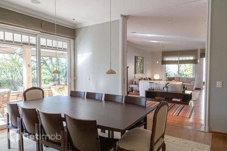 37_photo/94ce582ebb.2c445d7a253e7411-ATLAS-e4277ce1-36e1-49a1-b2c8-2d9831cbf4cf.jpg de casa para alugar com 4 quartos, 707m² em Pacaembu, São Paulo