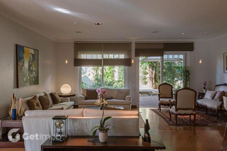 29_photo/94ce582ebb.2c445d7a253e7411-ATLAS-eb0f2adc-184d-48ee-9a73-b5885dbb6314.jpg de casa para alugar com 4 quartos, 707m² em Pacaembu, São Paulo