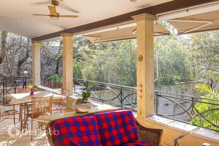 21_photo/94ce582ebb.2c445d7a253e7411-ATLAS-fa46e9aa-81f4-4d0e-9cb0-78455c890e68.jpg de casa para alugar com 4 quartos, 707m² em Pacaembu, São Paulo