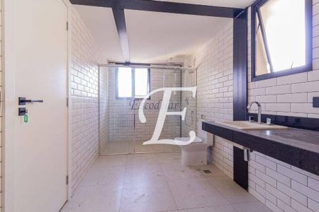 11_photo/94ce59dc47.12917f666bbf568e-ATLAS-0d931d1e-8151-42e7-bdf7-da159a8699d2.jpg de casa para alugar com 4 quartos, 780m² em Jardim Paulista, São Paulo