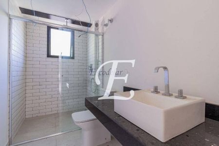 19_photo/94ce59dc47.12917f666bbf568e-ATLAS-3eec456d-2162-4dc6-9e4f-85ff4b1fce3b.jpg de casa para alugar com 4 quartos, 780m² em Jardim Paulista, São Paulo