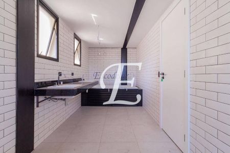 10_photo/94ce59dc47.12917f666bbf568e-ATLAS-4e24ae11-b6ab-4d46-8d53-39826b4a0877.jpg de casa para alugar com 4 quartos, 780m² em Jardim Paulista, São Paulo