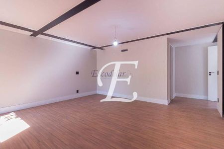 18_photo/94ce59dc47.12917f666bbf568e-ATLAS-566d6699-0dbf-48a1-b9be-7dc6b337a0e0.jpg de casa para alugar com 4 quartos, 780m² em Jardim Paulista, São Paulo