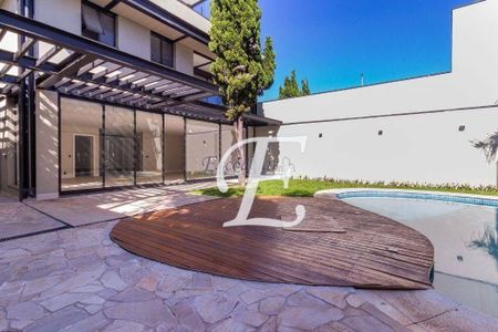 30_photo/94ce59dc47.12917f666bbf568e-ATLAS-5d8efc75-920a-4e3d-bc62-8ed01dcacd53.jpg de casa para alugar com 4 quartos, 780m² em Jardim Paulista, São Paulo