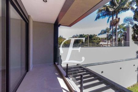 9_photo/94ce59dc47.12917f666bbf568e-ATLAS-6f547670-d8e8-4f64-9dbf-318d9ce8a06c.jpg de casa para alugar com 4 quartos, 780m² em Jardim Paulista, São Paulo