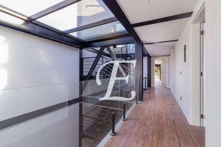 20_photo/94ce59dc47.12917f666bbf568e-ATLAS-894b2c3f-4818-44f5-937e-1d1de95aab9e.jpg de casa para alugar com 4 quartos, 780m² em Jardim Paulista, São Paulo