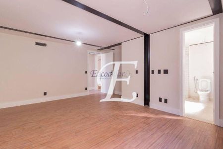 13_photo/94ce59dc47.12917f666bbf568e-ATLAS-8cdbc1ef-3998-4a8a-aea4-e13e1b3bb98a.jpg de casa para alugar com 4 quartos, 780m² em Jardim Paulista, São Paulo