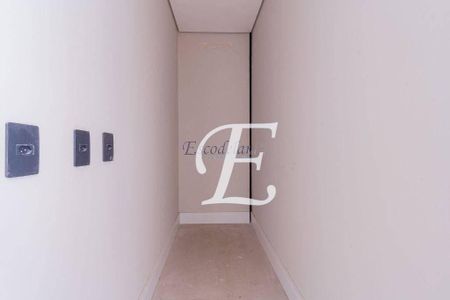 2_photo/94ce59dc47.12917f666bbf568e-ATLAS-8db071be-8236-42e9-87d3-38b625dcdd38.jpg de casa para alugar com 4 quartos, 780m² em Jardim Paulista, São Paulo