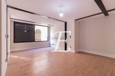 12_photo/94ce59dc47.12917f666bbf568e-ATLAS-99e9c2a9-34a5-4c78-b764-808cbe5f3b4e.jpg de casa para alugar com 4 quartos, 780m² em Jardim Paulista, São Paulo