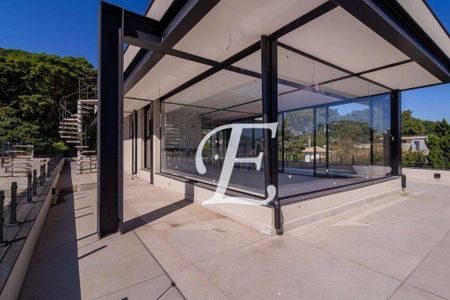 24_photo/94ce59dc47.12917f666bbf568e-ATLAS-bfa6e330-2de7-498d-af0a-c4e89aa40139.jpg de casa para alugar com 4 quartos, 780m² em Jardim Paulista, São Paulo