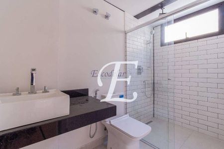 16_photo/94ce59dc47.12917f666bbf568e-ATLAS-ea5d35a4-b2f6-4746-9517-edb2b09bf0fa.jpg de casa para alugar com 4 quartos, 780m² em Jardim Paulista, São Paulo