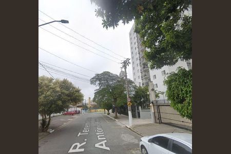 3_photo/94ce5abbfb.7d01d2ab176dea69-ATLAS-2b9ceaec-8ac9-4e5b-9dbd-75e2129da297.jpg de apartamento à venda com 2 quartos, 55m² em Vila Santa Catarina, São Paulo