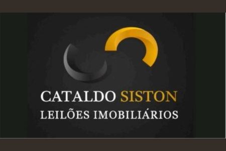 4_photo/94ce5abbfb.7d01d2ab176dea69-ATLAS-49fe7685-dd0a-45cc-ad4a-c9b64b2f5228.jpg de apartamento à venda com 2 quartos, 55m² em Vila Santa Catarina, São Paulo