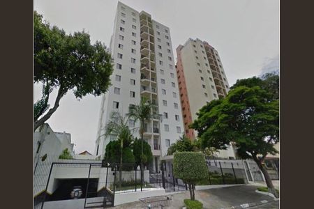 6_photo/94ce5abbfb.7d01d2ab176dea69-ATLAS-829c8c92-ce61-40fa-b7d6-cc297346cc27.jpg de apartamento à venda com 2 quartos, 55m² em Vila Santa Catarina, São Paulo