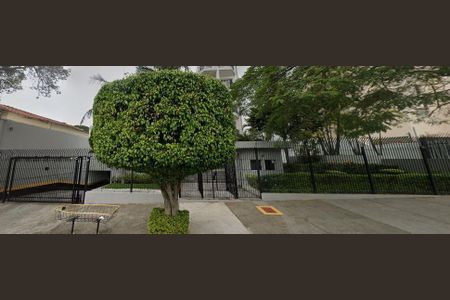 7_photo/94ce5abbfb.7d01d2ab176dea69-ATLAS-aa56c43f-881e-4e5a-9469-9f619fd987b5.jpg de apartamento à venda com 2 quartos, 55m² em Vila Santa Catarina, São Paulo