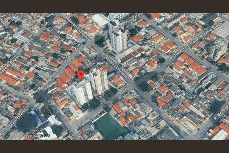 8_photo/94ce5abbfb.7d01d2ab176dea69-ATLAS-b9d03f8d-d0ff-42ff-ac72-0d6b5064b7e4.jpg de apartamento à venda com 2 quartos, 55m² em Vila Santa Catarina, São Paulo