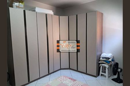 2_photo/94ce5b5071.dda3a78fb47de289-ATLAS-702bfe5a-3cbe-441e-bba4-8b9a7c0fab3f.jpg de casa à venda com 2 quartos, 100m² em Sacomã, São Paulo