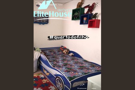 5_photo/94ce5b53e5.94f2c10be4486e8a-ATLAS-31d0634e-5ecd-467a-aca1-532ecdccf5ce.jpg de casa à venda com 2 quartos, 67m² em Jardim Santa Emilia, São Paulo