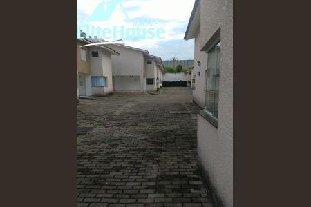 4_photo/94ce5b53e5.94f2c10be4486e8a-ATLAS-6bcc0f5e-c801-4dd6-aa89-ed197d72328a.jpg de casa à venda com 2 quartos, 67m² em Jardim Santa Emilia, São Paulo