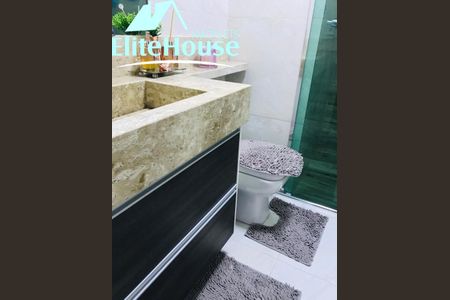 7_photo/94ce5b53e5.94f2c10be4486e8a-ATLAS-b0fd291e-da0f-4238-a82e-587baed85705.jpg de casa à venda com 2 quartos, 67m² em Jardim Santa Emilia, São Paulo