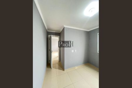 3_photo/94ce5b547f.3aed5bbd04158097-ATLAS-2424f3df-8b6a-43e2-8319-a52d7d8a6c21.jpg de apartamento para alugar com 2 quartos, 42m² em Jardim Santa Emilia, São Paulo