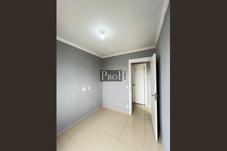 6_photo/94ce5b547f.3aed5bbd04158097-ATLAS-5aba095d-23d5-4f79-9286-0efa9f526019.jpg de apartamento para alugar com 2 quartos, 42m² em Jardim Santa Emilia, São Paulo