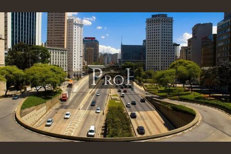 7_photo/94ce5b547f.3aed5bbd04158097-ATLAS-5bed0bd7-b4ed-454a-bca2-5268a3ba3af7.jpg de apartamento para alugar com 2 quartos, 42m² em Jardim Santa Emilia, São Paulo