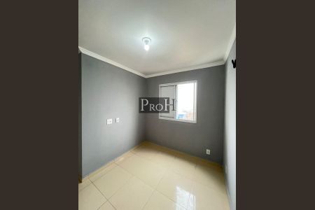 9_photo/94ce5b547f.3aed5bbd04158097-ATLAS-7b314364-fb3a-4bd4-bf8f-9897fb9c0844.jpg de apartamento para alugar com 2 quartos, 42m² em Jardim Santa Emilia, São Paulo