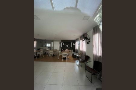 11_photo/94ce5b547f.3aed5bbd04158097-ATLAS-8bc45b74-7a4b-4e31-8066-aac2bf7c5483.jpg de apartamento para alugar com 2 quartos, 42m² em Jardim Santa Emilia, São Paulo