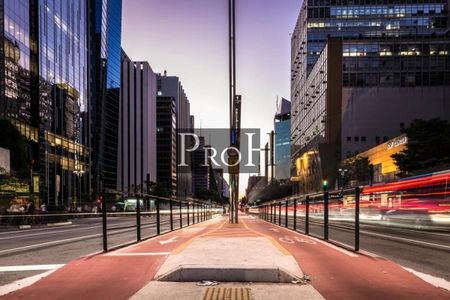 21_photo/94ce5b547f.3aed5bbd04158097-ATLAS-9ec070f5-038e-45a4-8cef-2e07f1474e9d.jpg de apartamento para alugar com 2 quartos, 42m² em Jardim Santa Emilia, São Paulo