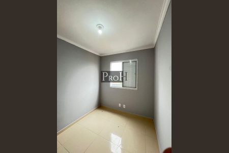 5_photo/94ce5b547f.3aed5bbd04158097-ATLAS-9f91f3fe-bc98-4115-b598-7e53c0b80c59.jpg de apartamento para alugar com 2 quartos, 42m² em Jardim Santa Emilia, São Paulo