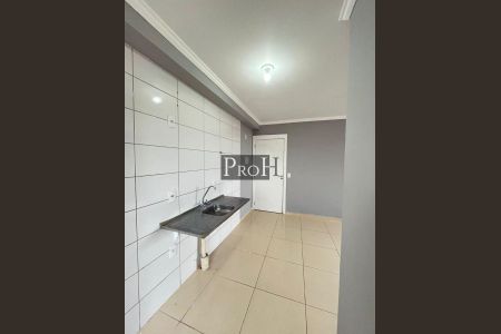 18_photo/94ce5b547f.3aed5bbd04158097-ATLAS-c0db661e-50b3-486b-bd7a-603dda9fe0a8.jpg de apartamento para alugar com 2 quartos, 42m² em Jardim Santa Emilia, São Paulo