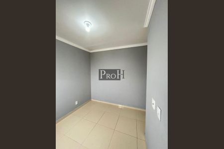 6_photo/94ce5b547f.3aed5bbd04158097-ATLAS-e730be5f-61f9-4362-8de3-12da05760cf7.jpg de apartamento para alugar com 2 quartos, 42m² em Jardim Santa Emilia, São Paulo