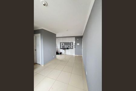 7_photo/94ce5b547f.3aed5bbd04158097-ATLAS-ec1e6c17-cb8b-4e45-8e94-06eff20180d8.jpg de apartamento para alugar com 2 quartos, 42m² em Jardim Santa Emilia, São Paulo