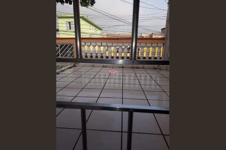 11_photo/94ce5b55c9.55cb5819fbd09464-ATLAS-8b7da059-7fd4-4e53-b9b5-d9d1b570f28d.jpg de casa à venda com 2 quartos, 130m² em Vila Santa Teresa (Zona Sul), São Paulo