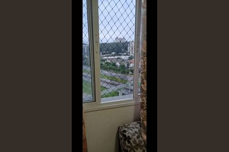 3_photo/94ce5b5881.4c87e41ce83377be-ATLAS-7404a0d3-bfca-4efa-b864-fa66b8b7cf98.jpg de apartamento à venda com 2 quartos, 48m² em Parque Fongaro, São Paulo