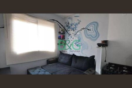 4_photo/94ce5b5f4f.fcd6e517dee17966-ATLAS-3ddd1b3b-5b49-41e8-bae3-7d803c010fe3.jpg de casa à venda com 2 quartos, 32m² em Parque Fongaro, São Paulo