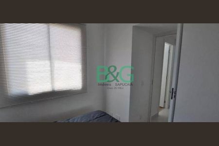 8_photo/94ce5b5f4f.fcd6e517dee17966-ATLAS-b8c7d33c-16cc-4d85-a144-a09dbfd7055e.jpg de casa à venda com 2 quartos, 32m² em Parque Fongaro, São Paulo