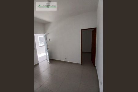 3_photo/94ce5b61bf.82be18ad98973cde-ATLAS-4ea8c53a-2400-43b5-b7aa-add58e86d081.jpg de casa para alugar com 1 quarto, 32m² em São João Climaco, São Paulo