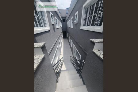 5_photo/94ce5b61bf.82be18ad98973cde-ATLAS-59cb1f13-e38c-4bbc-9858-d3d1cfe1c425.jpg de casa para alugar com 1 quarto, 32m² em São João Climaco, São Paulo