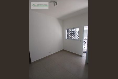 7_photo/94ce5b61bf.82be18ad98973cde-ATLAS-88126ccb-3059-4165-a8df-b4ad6ab4e950.jpg de casa para alugar com 1 quarto, 32m² em São João Climaco, São Paulo