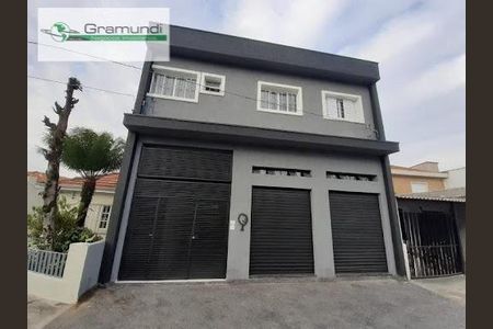 9_photo/94ce5b61bf.82be18ad98973cde-ATLAS-95f24c48-a963-442a-a6b4-e3b32bea5f14.jpg de casa para alugar com 1 quarto, 32m² em São João Climaco, São Paulo