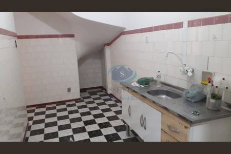 2_photo/94ce5b634d.998e17c0ad9a15de-ATLAS-070538db-e190-4fcc-887c-d78458bbb790.jpg de casa à venda com 2 quartos, 90m² em Vila Marte, São Paulo