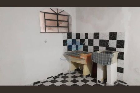 5_photo/94ce5b634d.998e17c0ad9a15de-ATLAS-0ffc9a41-60bf-4e42-b2e2-6d4917614a1d.jpg de casa à venda com 2 quartos, 90m² em Vila Marte, São Paulo