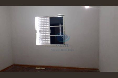 7_photo/94ce5b634d.998e17c0ad9a15de-ATLAS-313030da-e30a-4168-bb4e-62d6a432d14b.jpg de casa à venda com 2 quartos, 90m² em Vila Marte, São Paulo